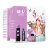 Catrin Σετ "B.U Fairy's Secret" για Γυναίκες
