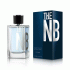 E.D.T. 100ML Prestige The NB Men New Brand