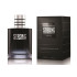 E.D.T. 100ML Prestige Strong Men New Brand