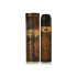 E.D.T. 100ML Cuba Gold