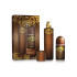 Σετ Cuba Gold EDT 100ml+Roll On 50ml