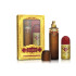 Σετ Cuba Royal (E.D.T.100ml+Roll On 50ml)