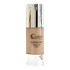Powder Catrin Make up 101