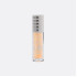 Elixir Spicy Plump Lipgloss – #400