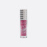 Elixir Spicy Plump Lipgloss – #401