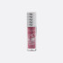Elixir Spicy Plump Lipgloss- #403