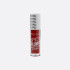 Elixir Spicy Plump Lipgloss- #404