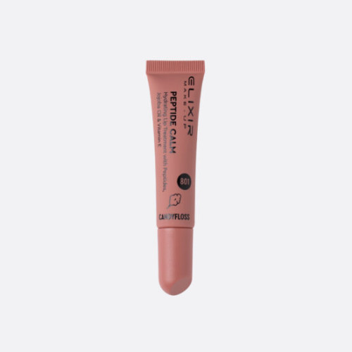 Elixir Peptide Calm- #801 Candyfloss