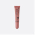 Elixir Peptide Calm- #801 Candyfloss