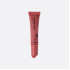 Elixir Peptide Calm- #802 Strawberry