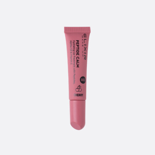 Elixir Peptide Calm- #803 Cherry