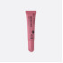Elixir Peptide Calm- #803 Cherry