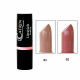 Catrin Lipstick Matte 