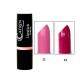Catrin Lipstick Matte 