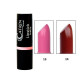 Catrin Lipstick Matte 