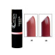 Catrin Lipstick Matte 