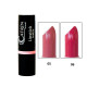Catrin Lipstick Matte 