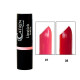 Catrin Lipstick Matte 
