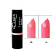 Catrin Lipstick Matte 