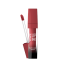 Golden Rose My Matte Lip Ink Lipstick 