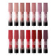 Golden Rose My Matte Lip Ink Lipstick 