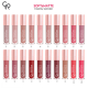 Golden Rose Soft & Mattε Creamy LipColor