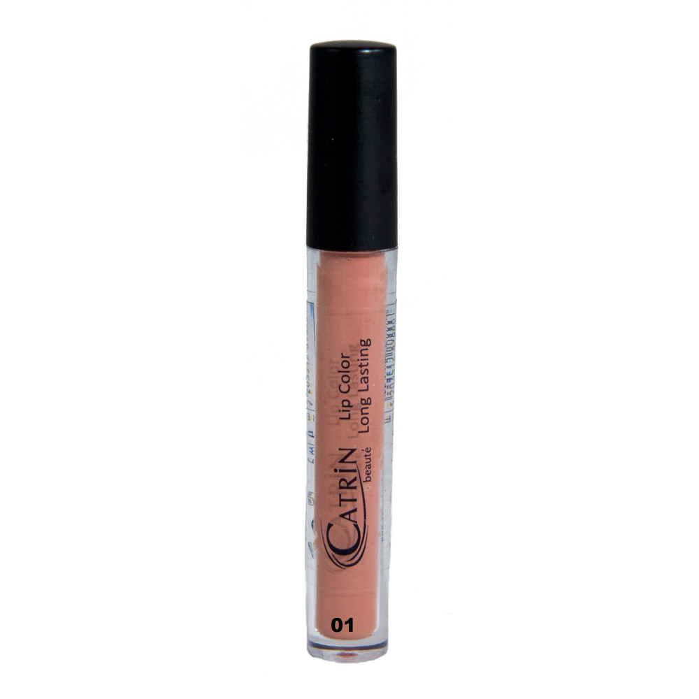 Catrin  Lip color