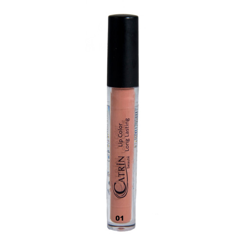 Catrin  Lip color