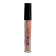 Catrin  Lip color