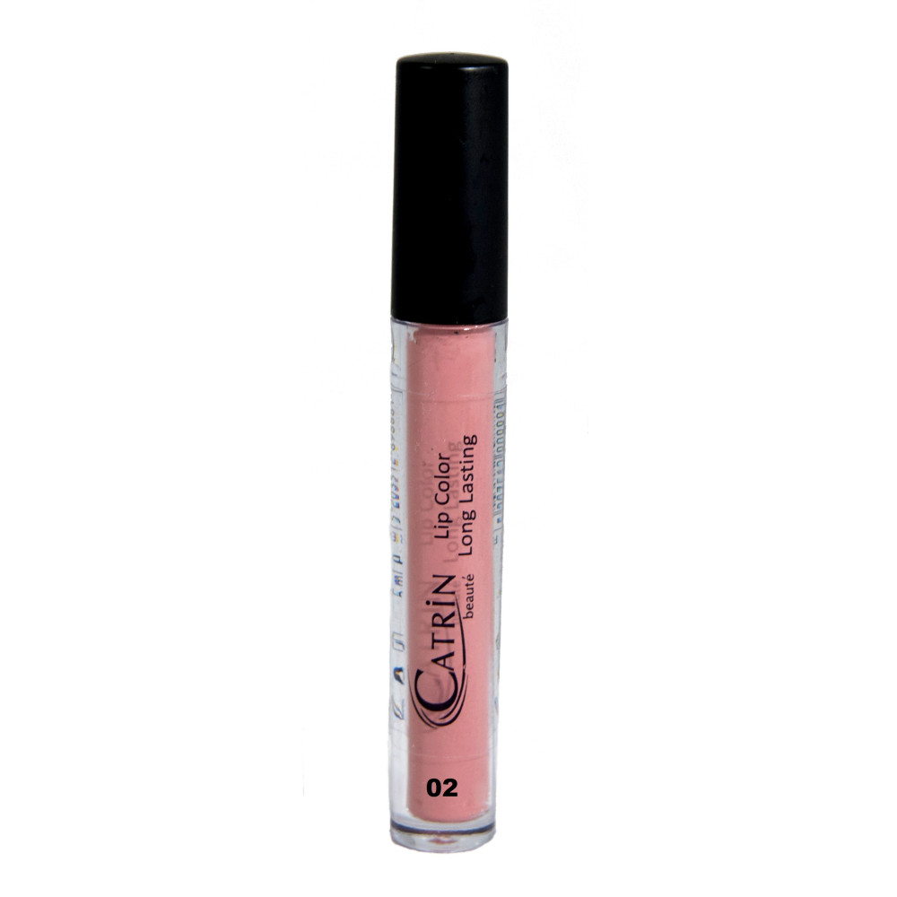 Catrin  Lip color
