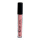 Catrin  Lip color