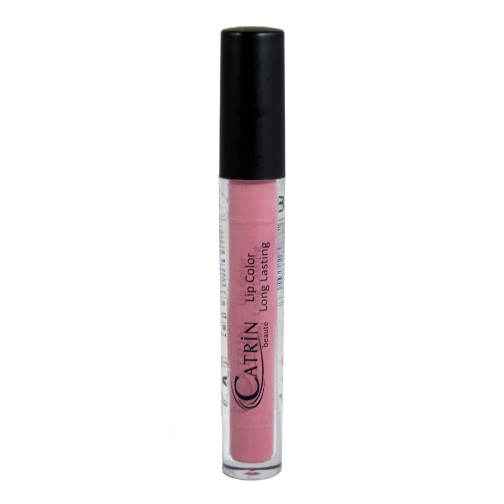 Catrin  Lip color