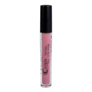 Catrin  Lip color