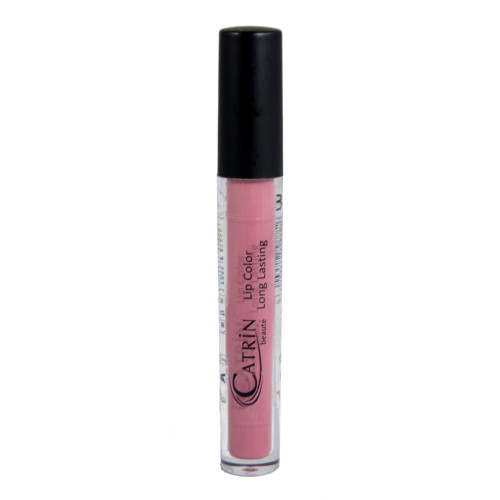 Catrin  Lip color