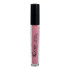 Catrin  Lip color