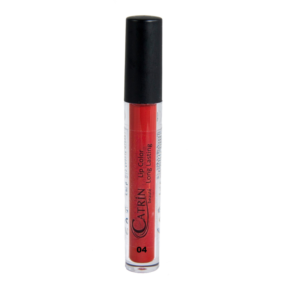 Catrin  Lip color
