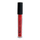 Catrin  Lip color