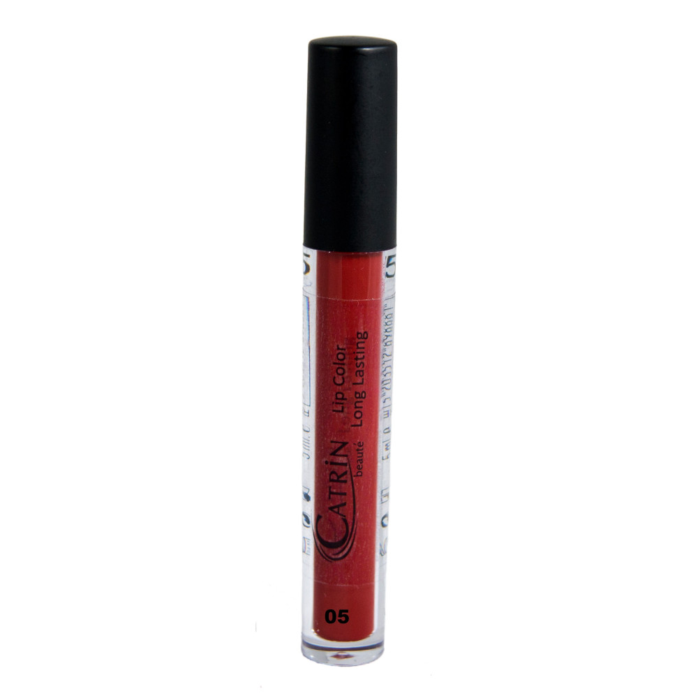 Catrin  Lip color