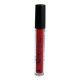 Catrin  Lip color