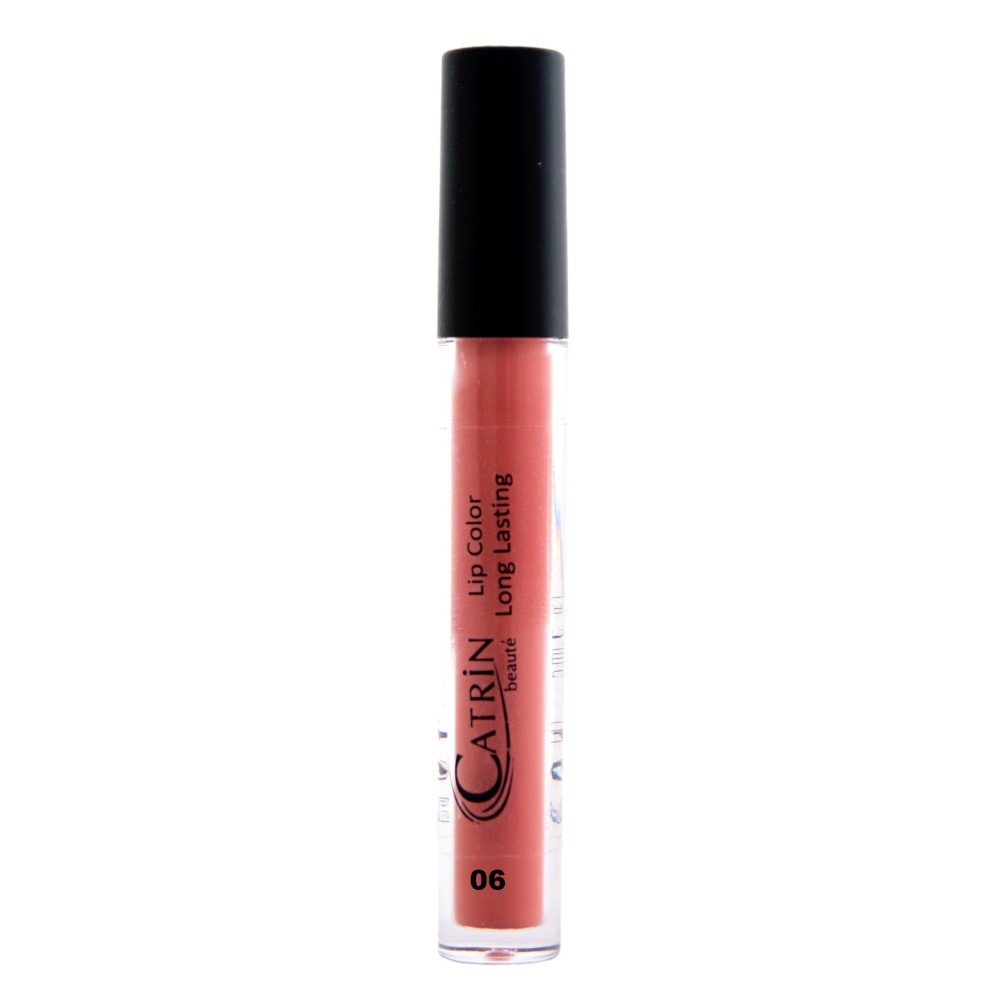 Catrin  Lip color