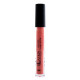 Catrin  Lip color