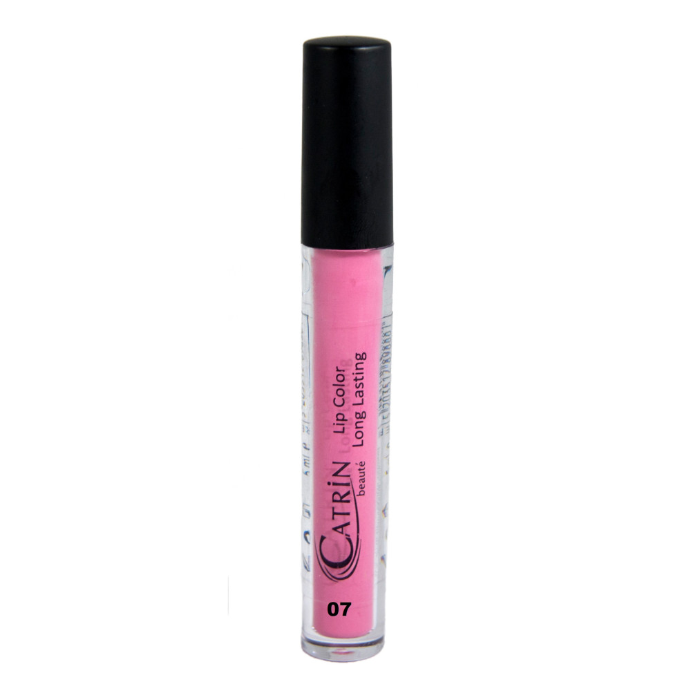 Catrin  Lip color