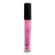 Catrin  Lip color