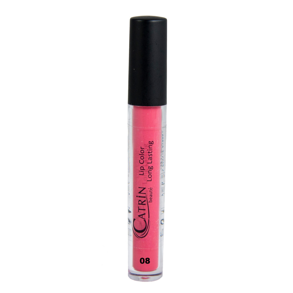 Catrin  Lip color