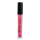 Catrin  Lip color
