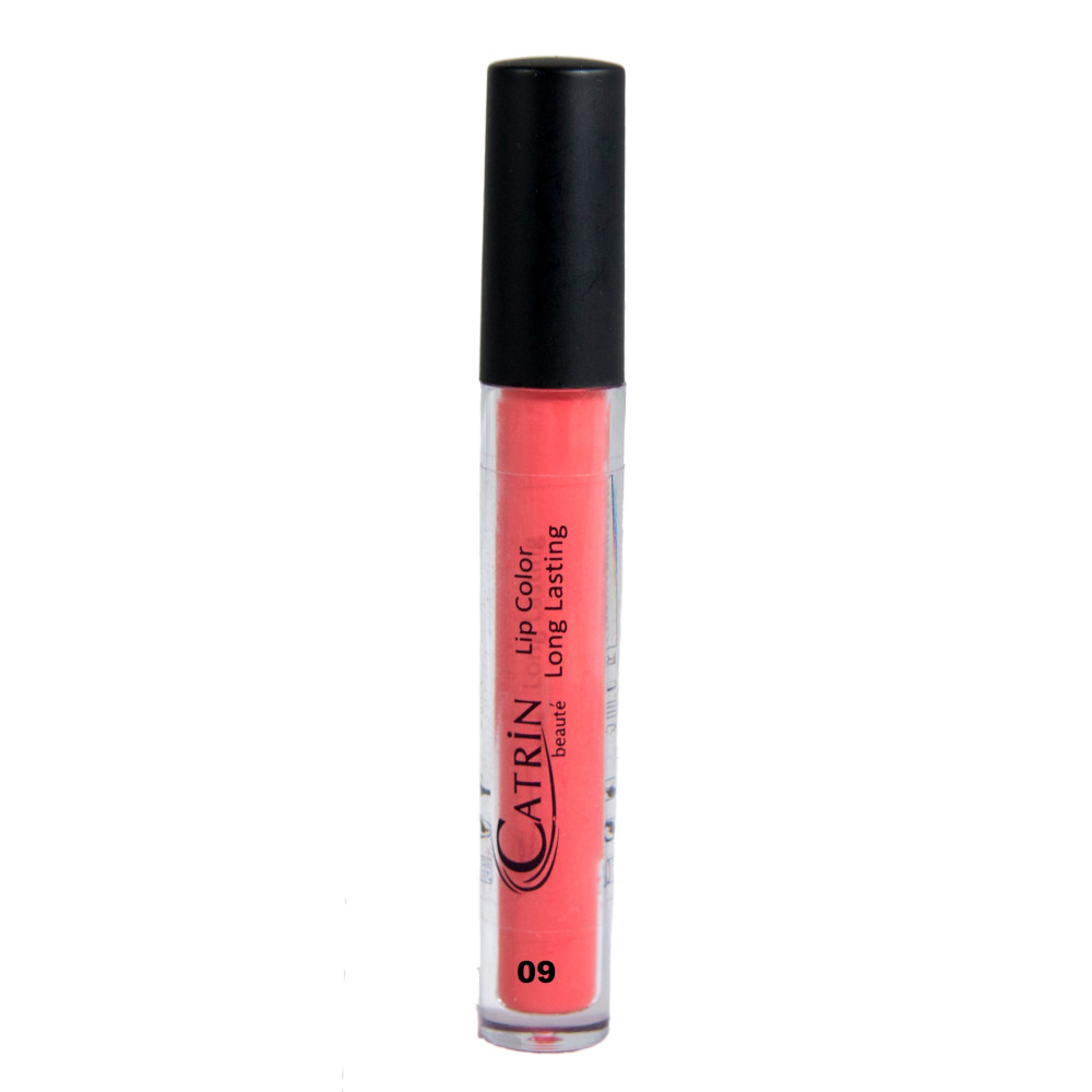 Catrin  Lip color