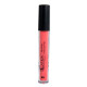 Catrin  Lip color