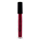 Catrin  Lip color