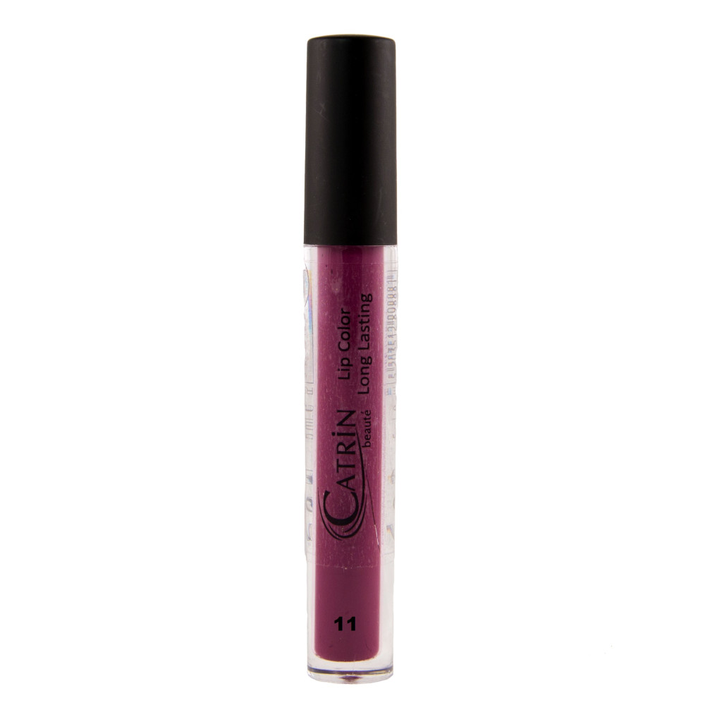 Catrin  Lip color