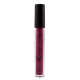 Catrin  Lip color